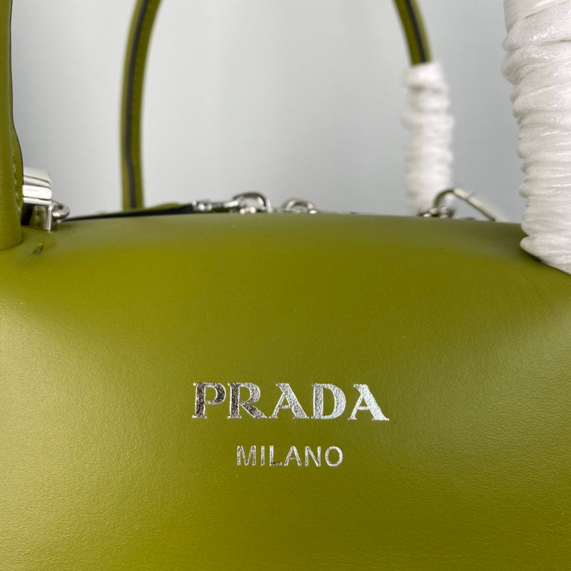 Glamy - PD Bags - 1172
