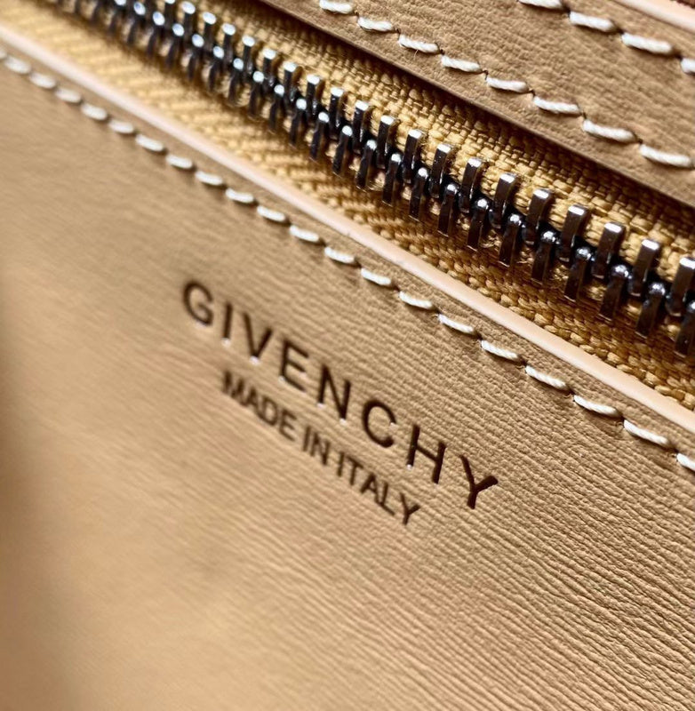 Glamy - GCY Bags - 622
