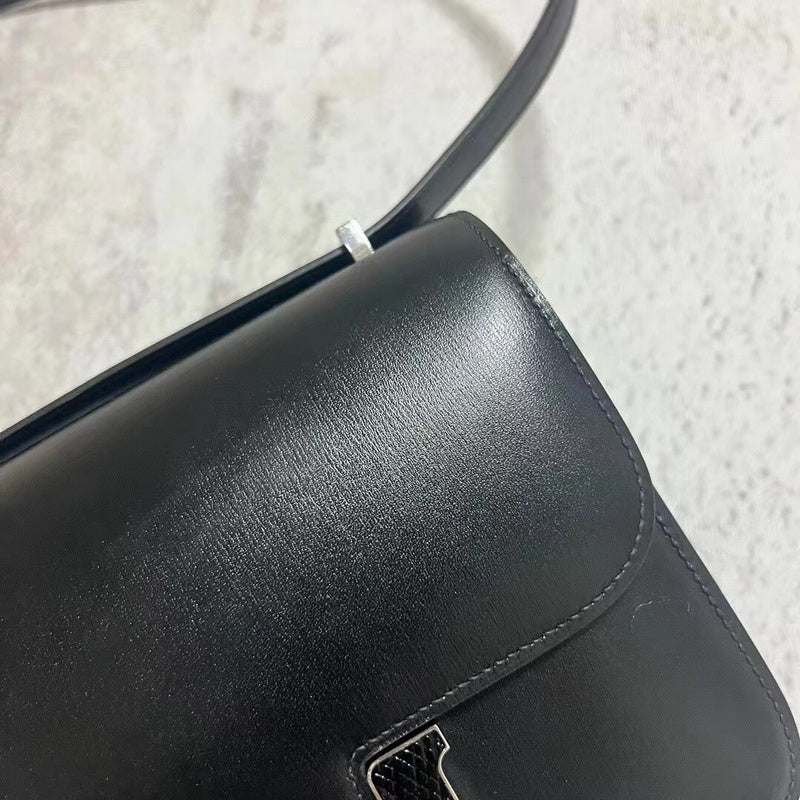 Glamy - HMS Bags - 201