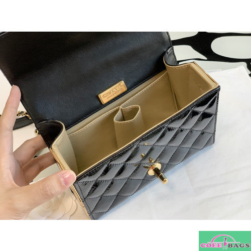 Glami - CHL Bags - 211
