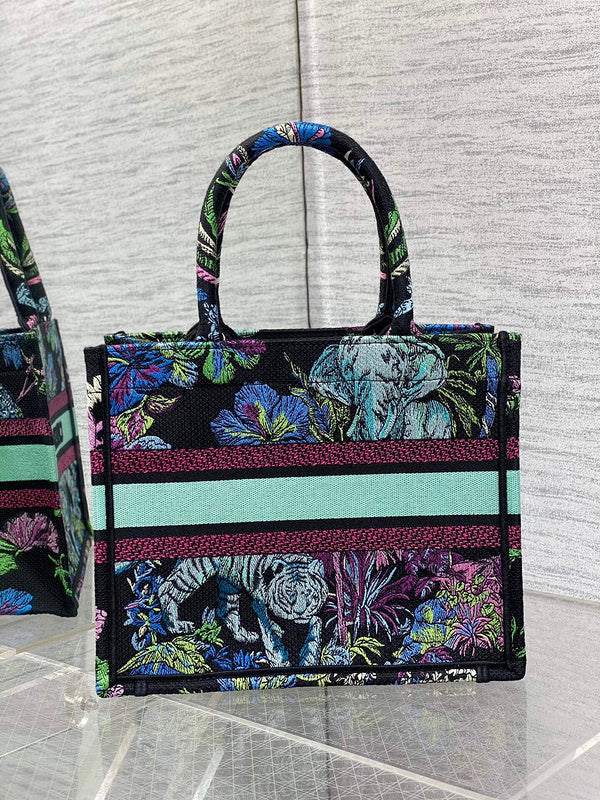 ELE - Dir Bags - 017