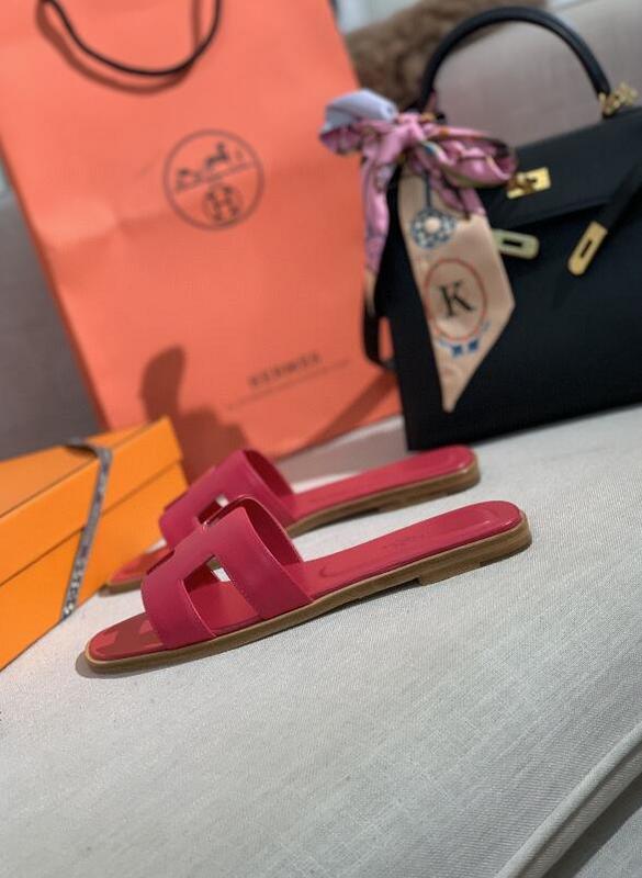 SAMC - HMS Women Shoes - 1170
