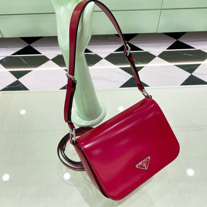 Glami-i PD Lady Bags - 674