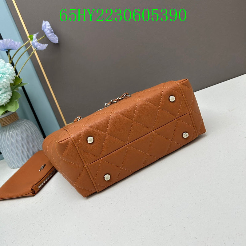 Glami - CHL Bags - 730