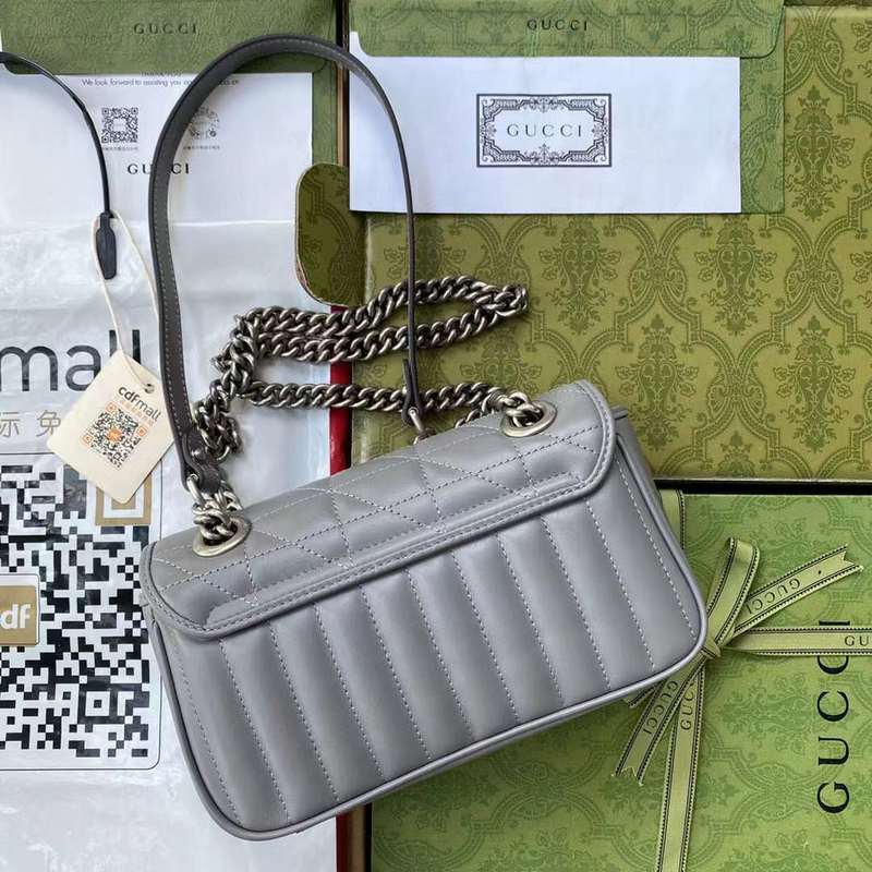 GUI2 Bags - Luxurious Bags  716