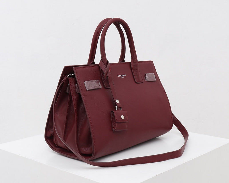 Glami - YLS Bags - 2255
