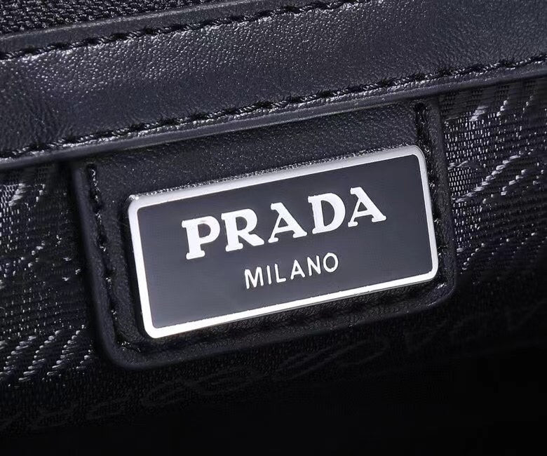 Glamy - PD Bags - 620