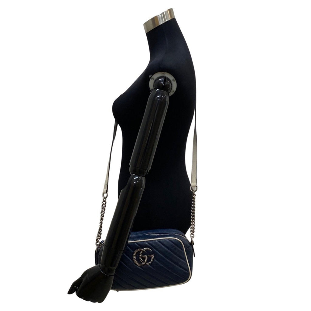 Gucci GG Marmont