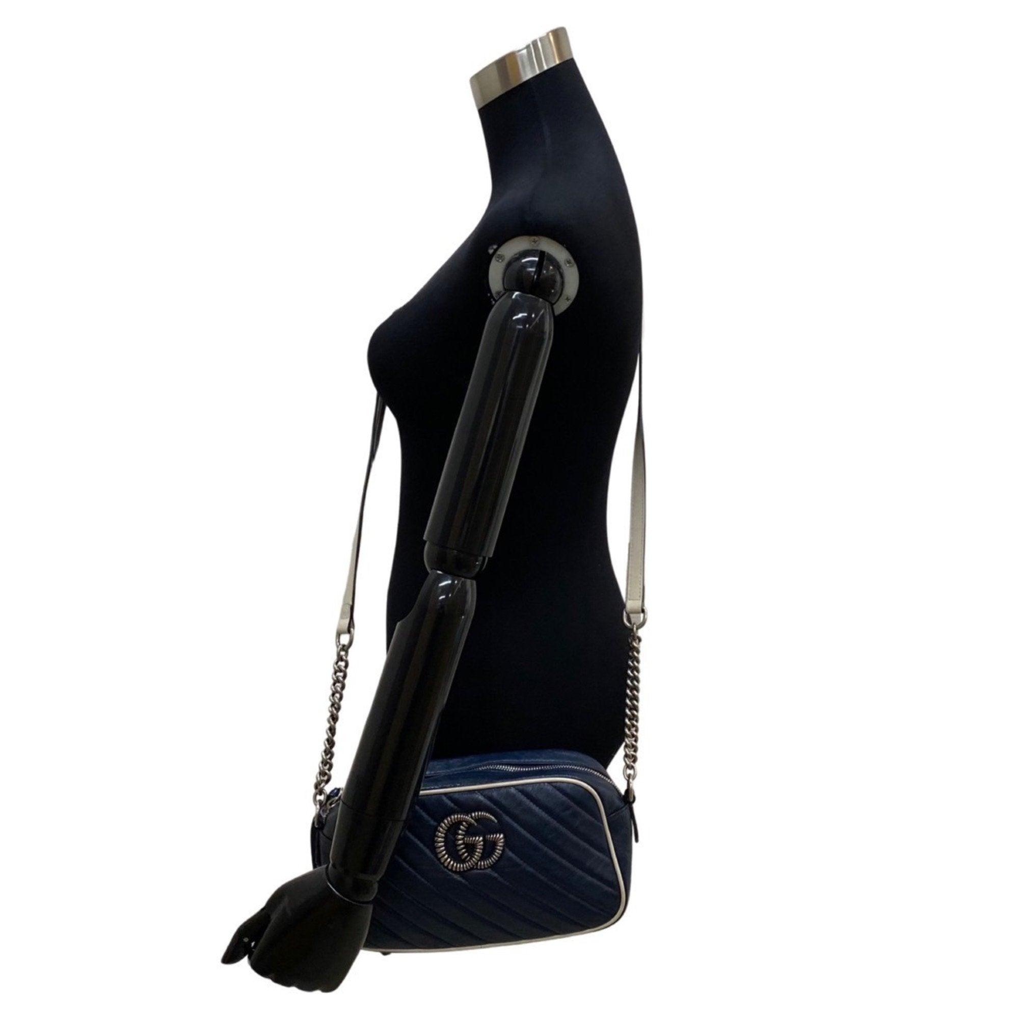 Gucci GG Marmont