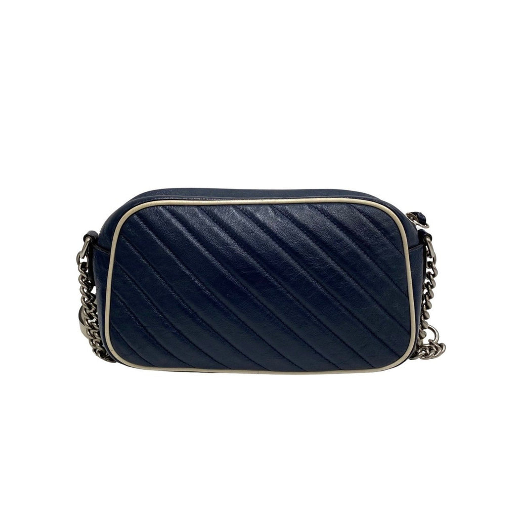 Gucci GG Marmont