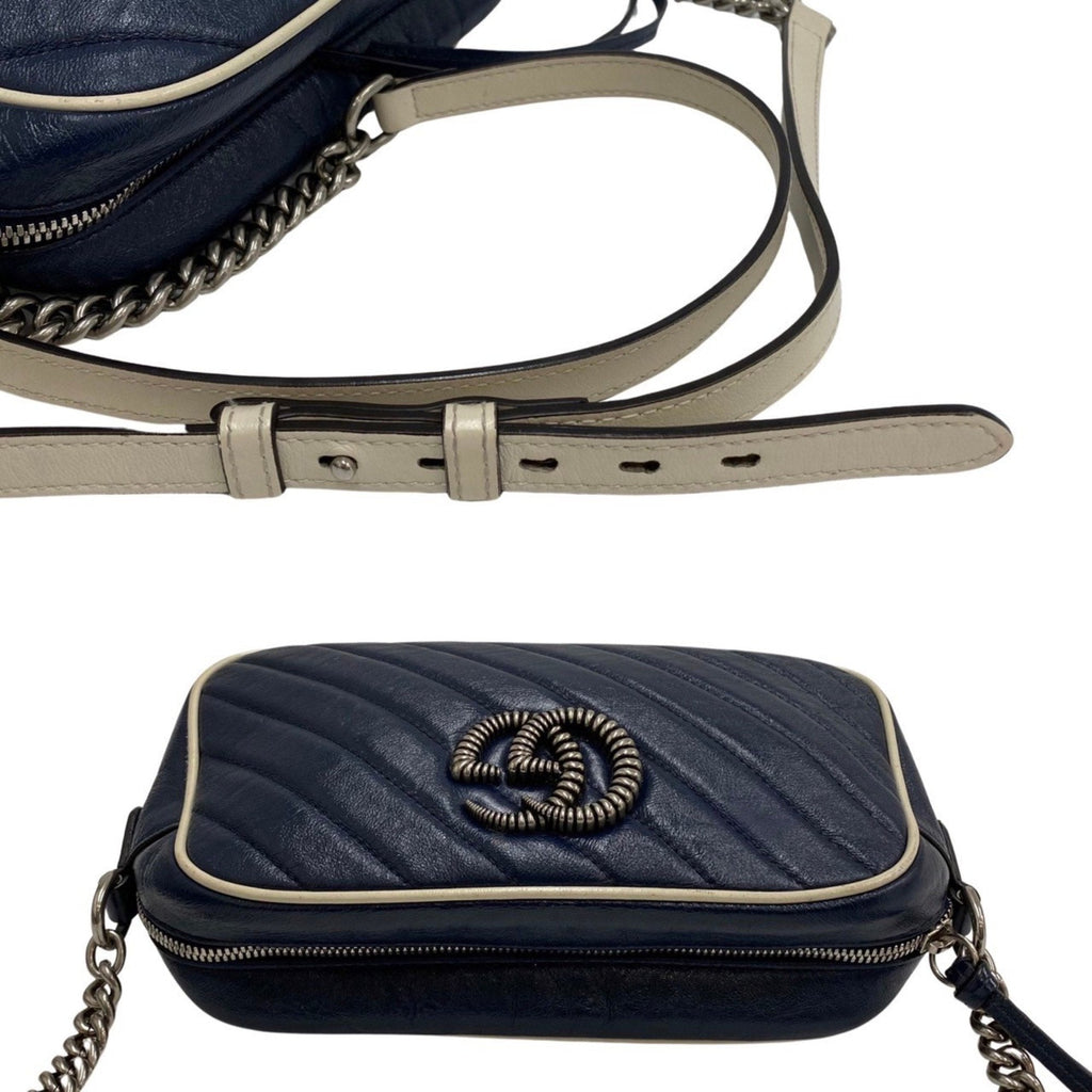 Gucci GG Marmont