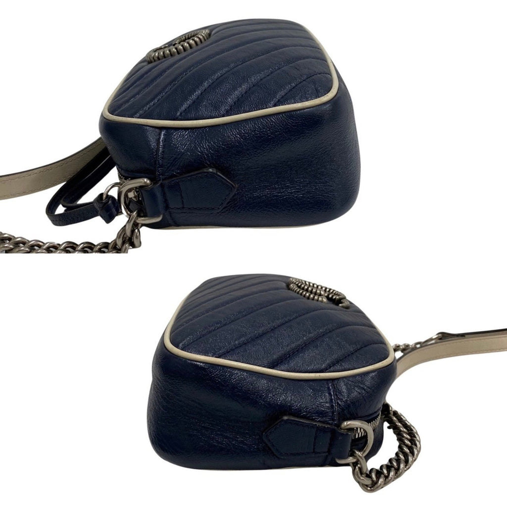 Gucci GG Marmont