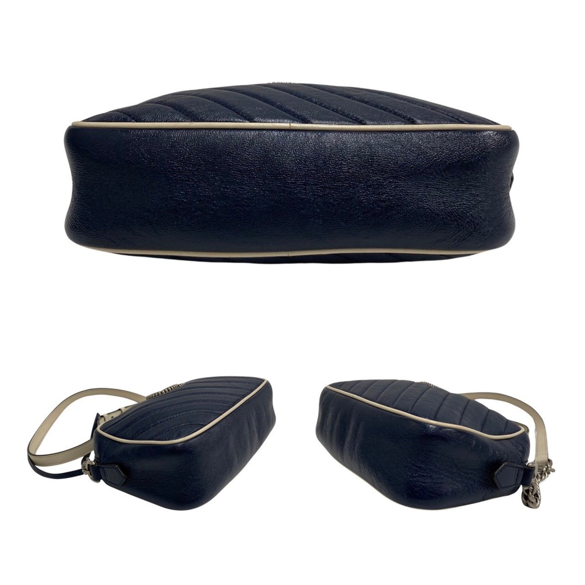 Gucci GG Marmont