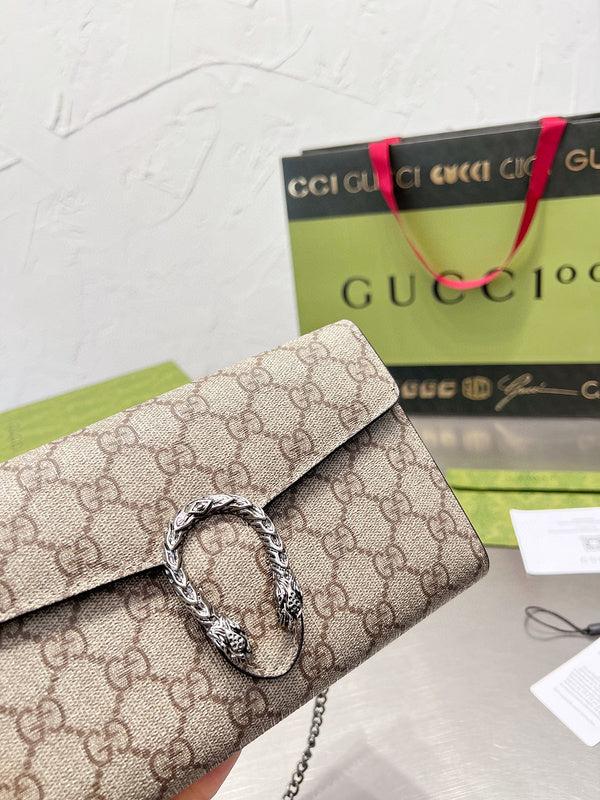 Glami Fashion - GCI Bags - 11882