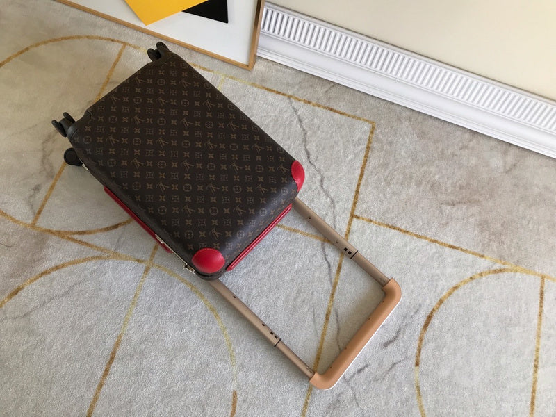 Glami GlamI Lu-Vi bags - 11400
