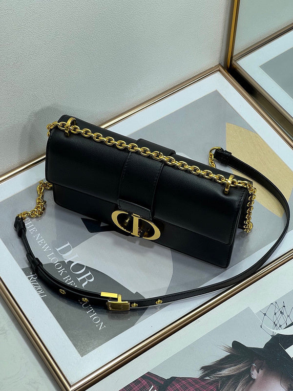 ELE - Dir Bags - 1452