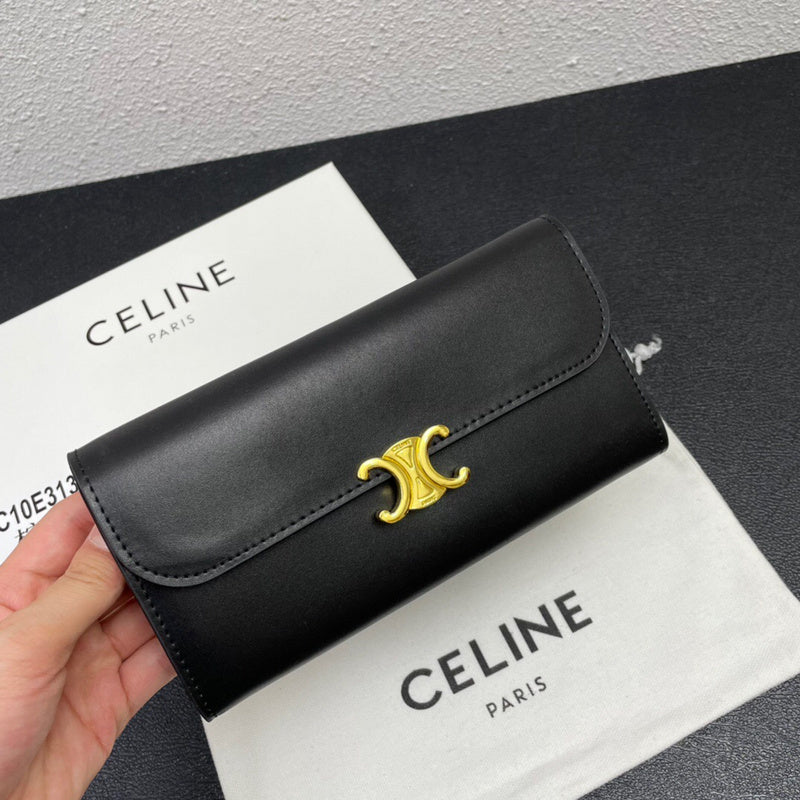 Glami - COL Bags - 131