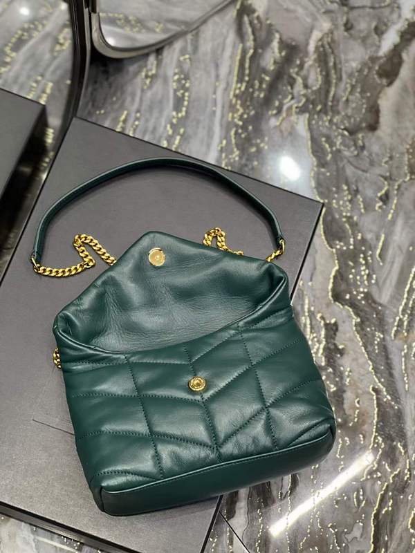 ELE - SLY Bags 415