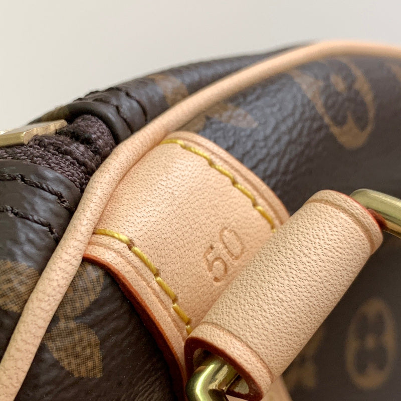 Satchel Bags - VL Bags - 1202