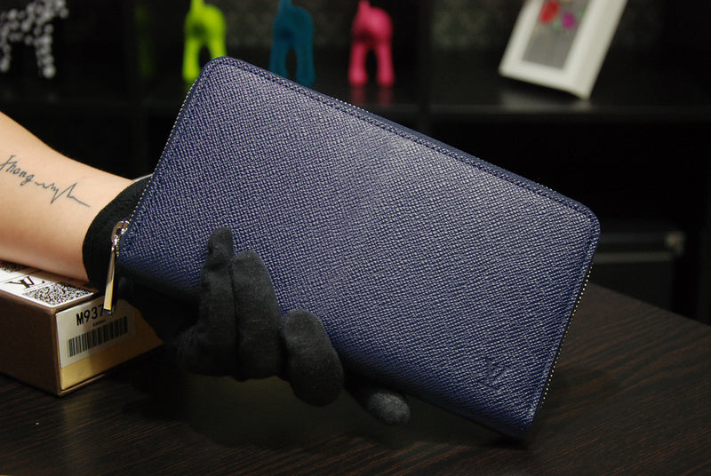 Glami GlamI Lu-Vi bags - 11009