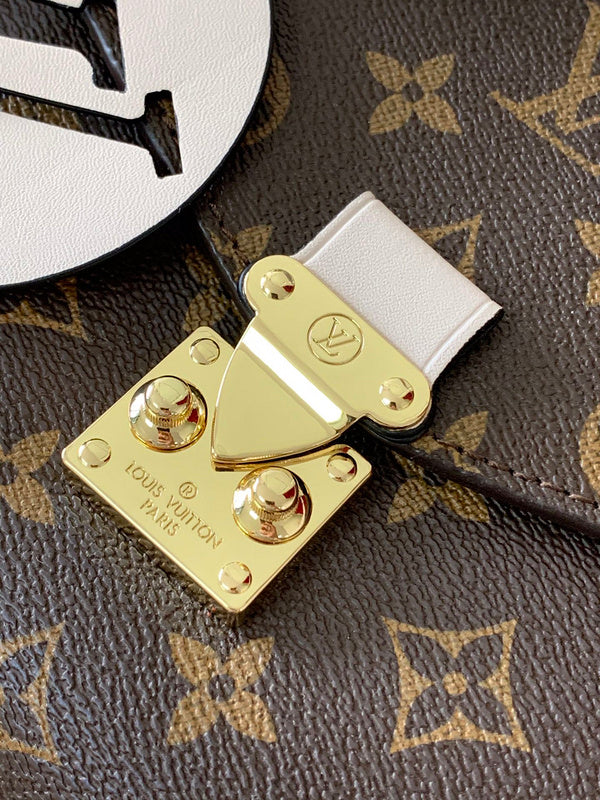 LOV2 Bags - Luxurious Bags  2644