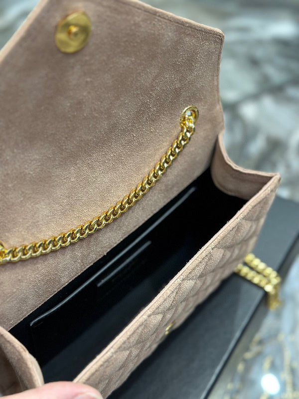 Glami Fashion - SLY Bags - 145