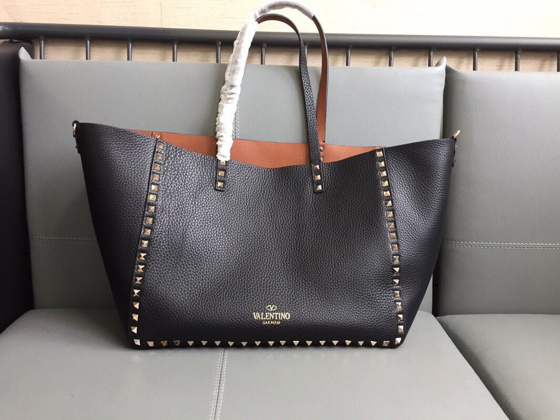 Glami-i - VEL Lady Bags - 157