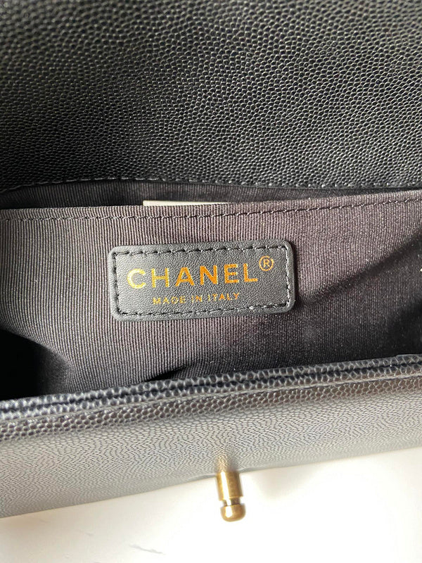 Satchel Bags - CLN Bags - 677
