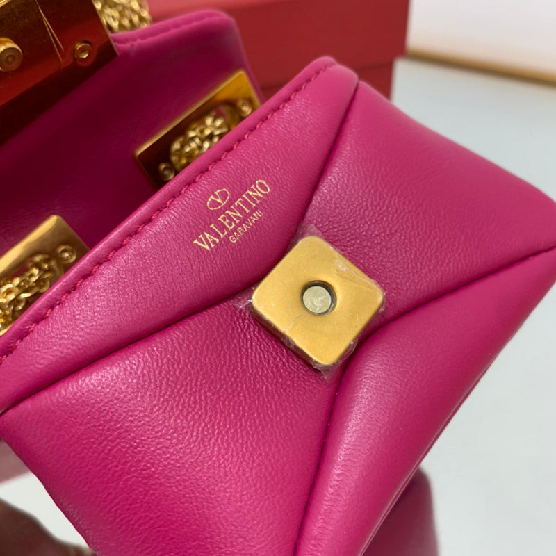 Glamy - VEL Bags - 736