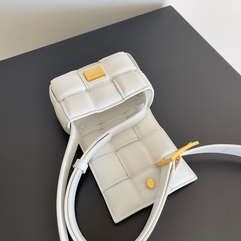 Glami-i - BOV Lady Bags - 042