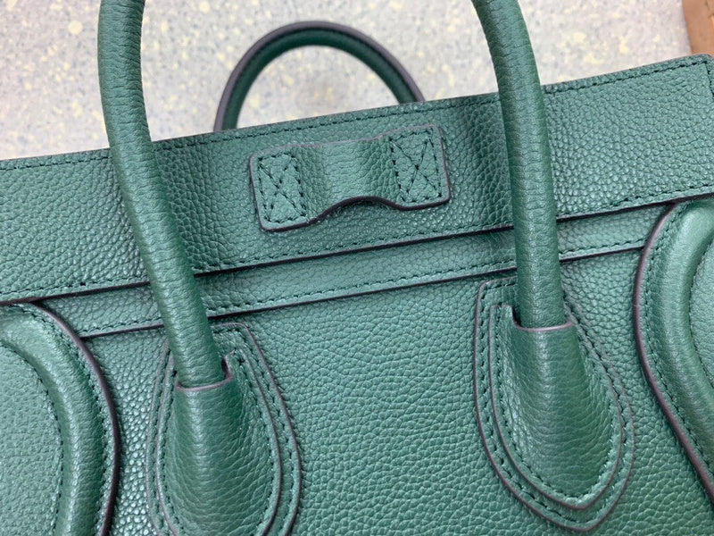 Glami-i - COL Lady Bags - 065