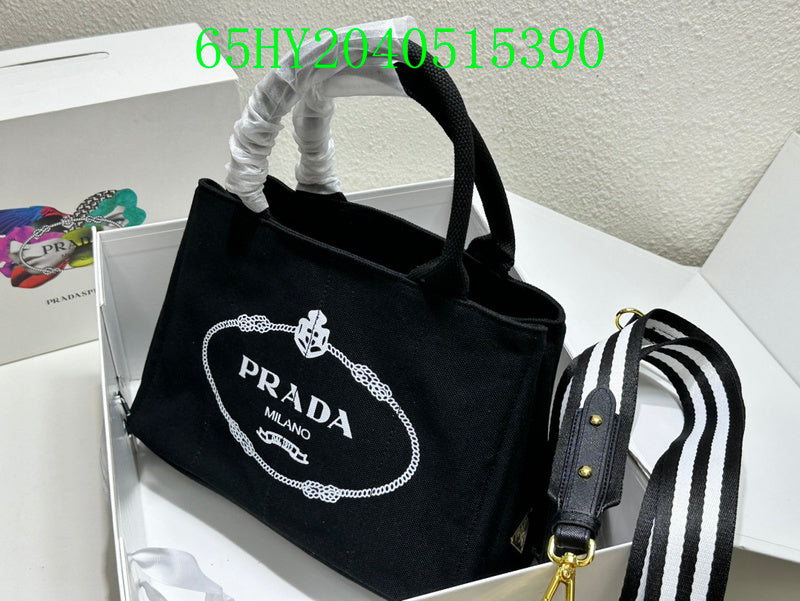 Satchel Bags - PDA Bags - 3302