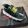 SAMC - VAR Women Shoes - 250