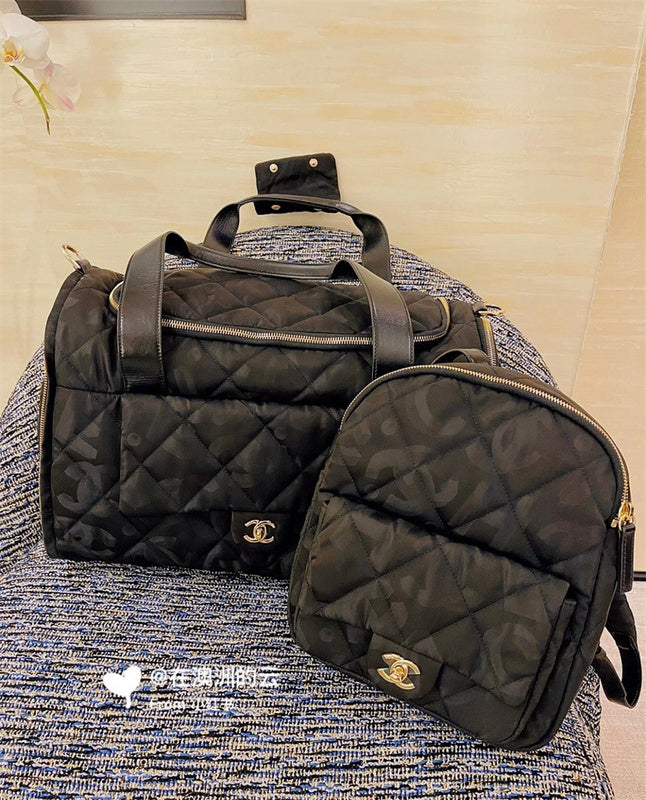 Glami- - CHL Bags - 495
