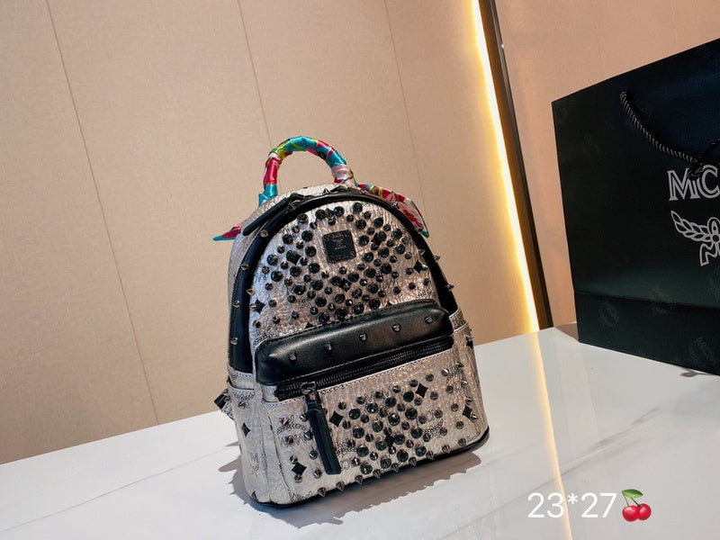 Glami- - MQM Bags - 154