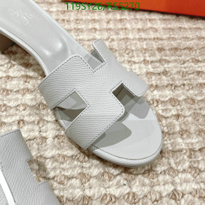 SAMC - HMS Women Shoes - 056