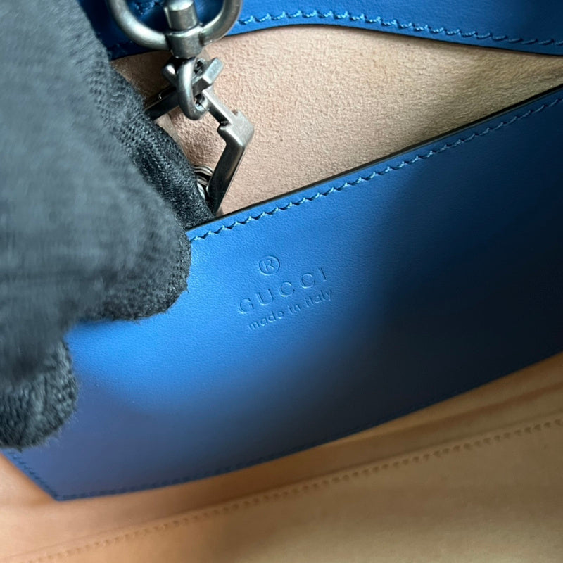 Glami - Glami Bags - 1469