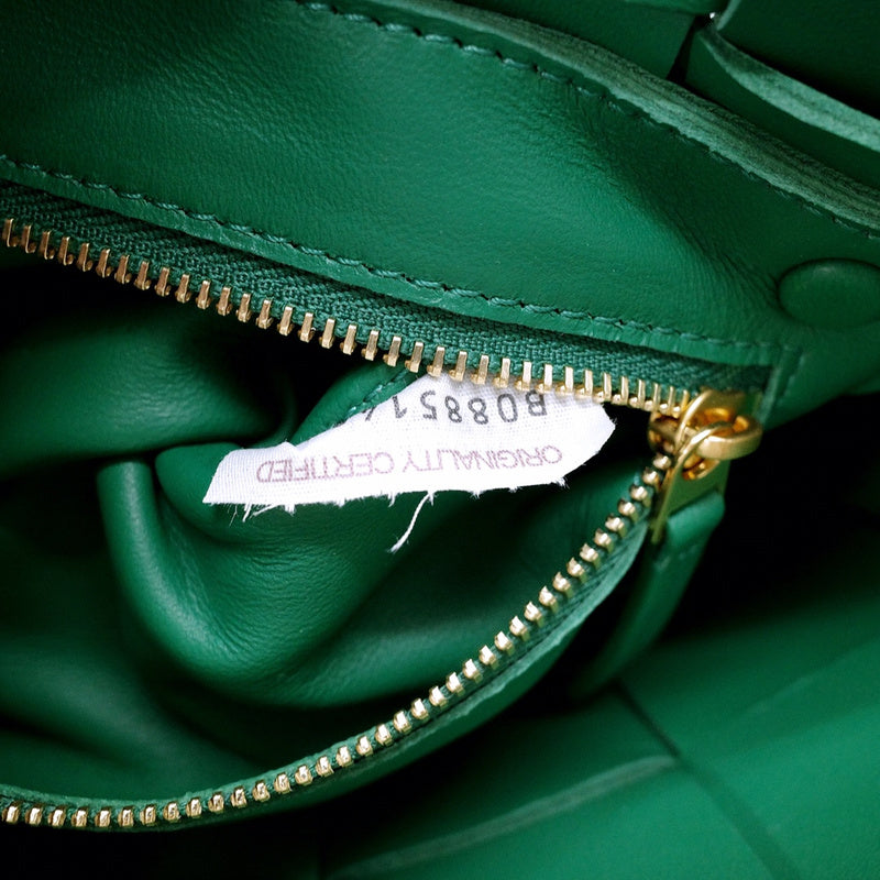 Satchel Bags - BV Bags - 103