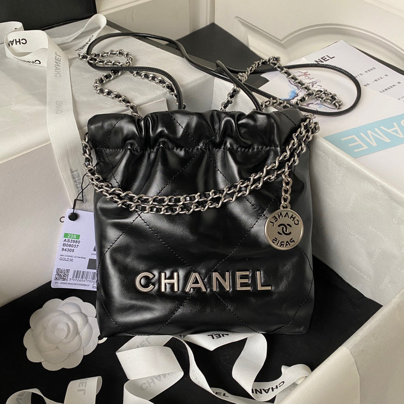 Satchel Bags - CHL Bags - 7546