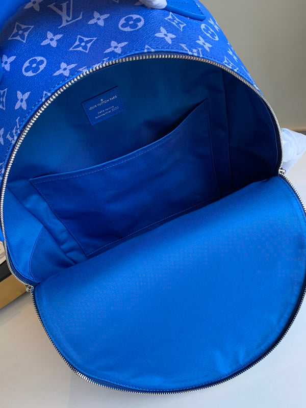 LOV2 Bags - Luxurious Bags  2807
