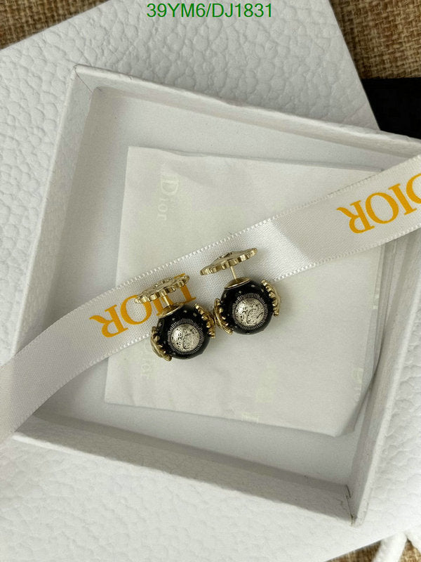 SAMC - DOR Jewelry - 076