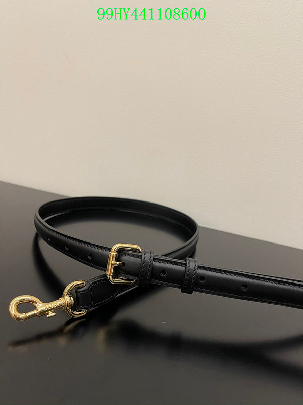 Glami - FDE Bags - 2115
