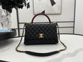 Satchel Bags - CLN Bags - 150