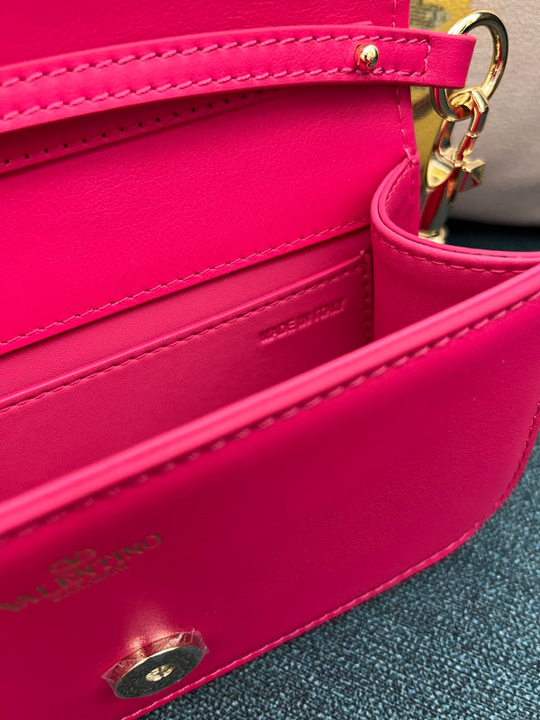 Glamy - VEL Bags - 269