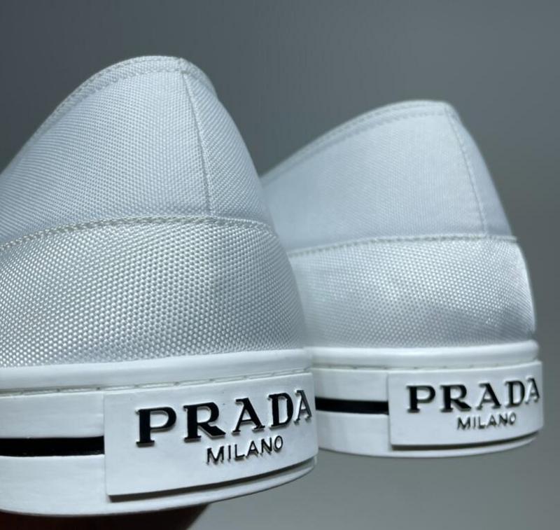 Glamy - PD Men Shoes - 224
