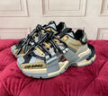 SAMC - DAG Men Shoes - 245