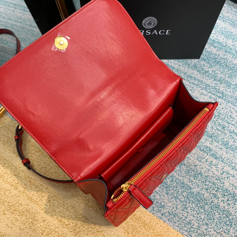 Glamy - VAR Bags - 329