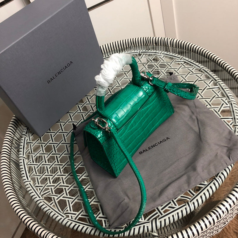 Glami - BG Bags - 023