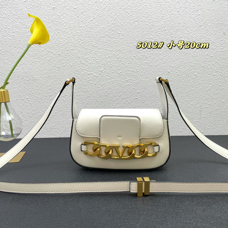 Satchel Bags - VTO Bags - 844
