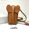 Glami-i - Phone Bags - 011